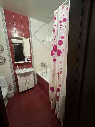 Сдается Однушка Ворошиловский район, Площадь Ленина, Проспект Ильича 36 кв,м 3 этаж Донецк