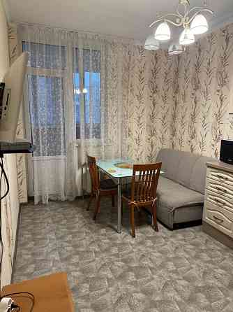 Сдается Однушка Ворошиловский район, Площадь Ленина, Проспект Ильича 36 кв,м 3 этаж Донецк