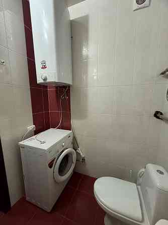 Сдается Однушка Ворошиловский район, Площадь Ленина, Проспект Ильича 36 кв,м 3 этаж Донецк