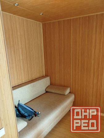 Продам 1-к квартиру на Черемушках Макеевка - изображение 3