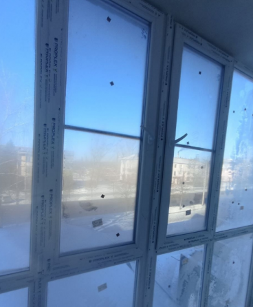 Продам 1-к в Центре Макеевки Макеевка