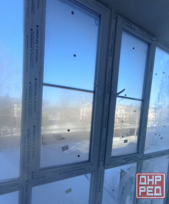 Продам 1-к в Центре Макеевки Макеевка - изображение 1