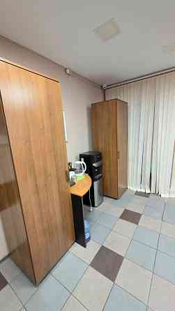 Уютное помещение (офис/салон), 42кв, тихий центр, б.Пушкина Донецк