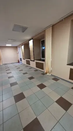 Уютное помещение (офис/салон), 42кв, тихий центр, б.Пушкина Донецк