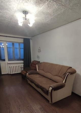 Продам 1-к на Черемушках, Даки Макеевка