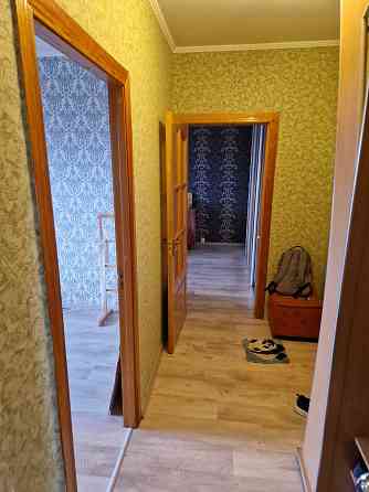 Двушка 53кв,м 6 этаж, Киевский Шахтерская площадь, Донецк Сити Донецк