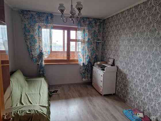 Двушка 53кв,м 6 этаж, Киевский Шахтерская площадь, Донецк Сити Донецк