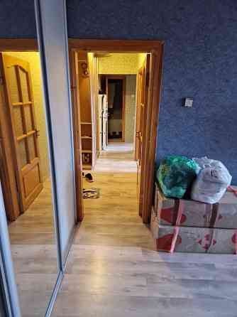 Двушка 53кв,м 6 этаж, Киевский Шахтерская площадь, Донецк Сити Донецк