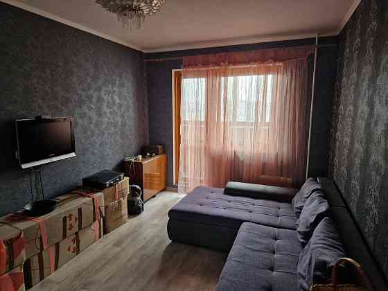 Двушка 53кв,м 6 этаж, Киевский Шахтерская площадь, Донецк Сити Донецк