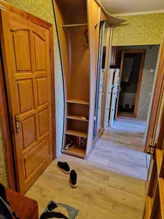 Двушка 53кв,м 6 этаж, Киевский Шахтерская площадь, Донецк Сити Донецк