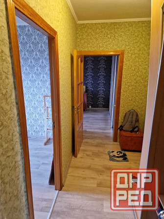 Двушка 53кв,м 6 этаж, Киевский Шахтерская площадь, Донецк Сити Донецк - изображение 2