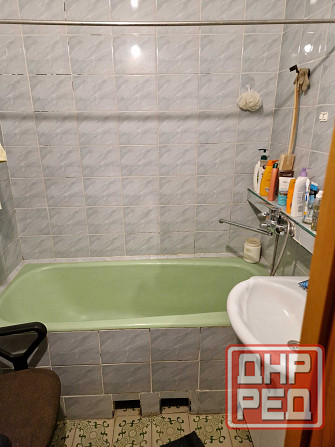 Двушка 53кв,м 6 этаж, Киевский Шахтерская площадь, Донецк Сити Донецк - изображение 8