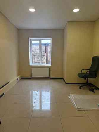 Сдается коммерческое помещение в Центральном районе Мариуполь