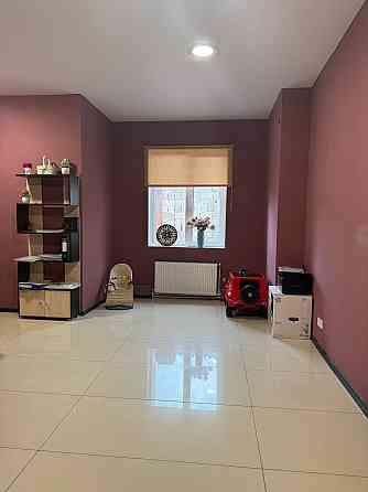 Сдается коммерческое помещение в Центральном районе Мариуполь