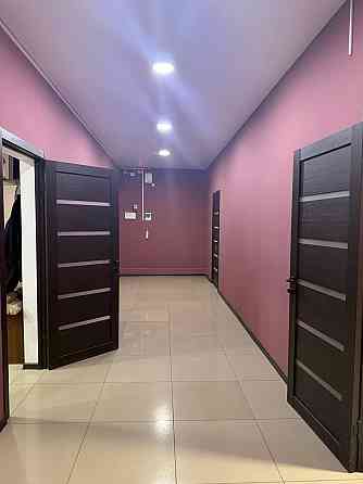 Сдается коммерческое помещение в Центральном районе Мариуполь