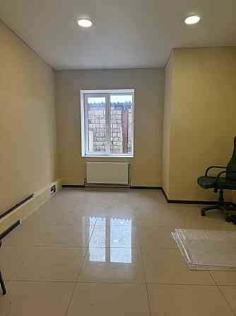 Сдается коммерческое помещение в Центральном районе Мариуполь