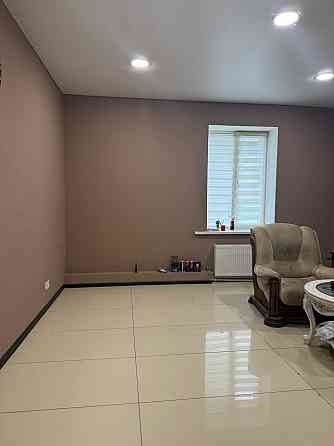 Сдается коммерческое помещение в Центральном районе Мариуполь