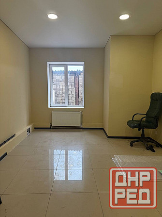 Сдается коммерческое помещение в Центральном районе Мариуполь - изображение 1