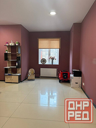 Сдается коммерческое помещение в Центральном районе Мариуполь - изображение 4