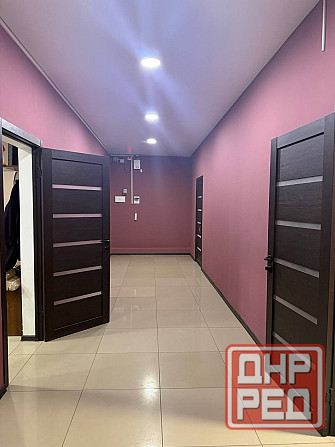 Сдается коммерческое помещение в Центральном районе Мариуполь - изображение 5