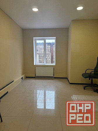 Сдается коммерческое помещение в Центральном районе Мариуполь - изображение 3