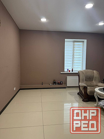 Сдается коммерческое помещение в Центральном районе Мариуполь - изображение 2