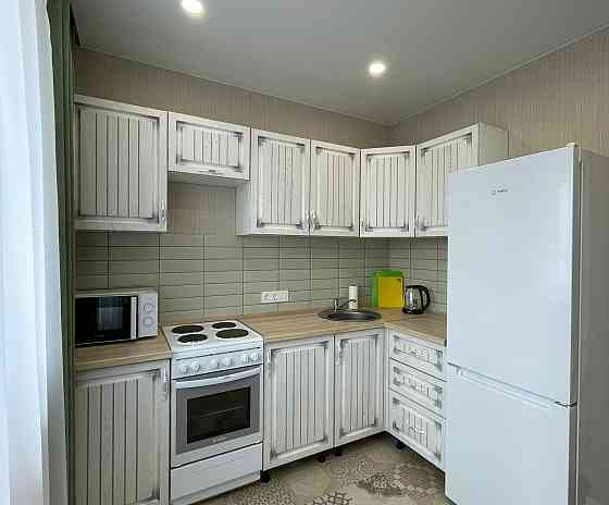 1-ка в Ворошиловский район, улица Роза Люксембург, 32 Донецк