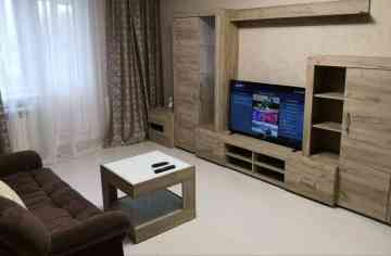 Сдам уютную двухкомнатную квартиру в Киевском районе, на Донецк Сити Донецк