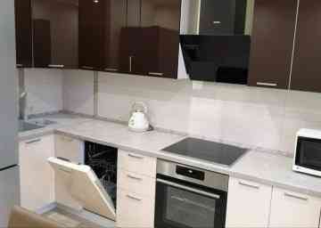 Сдам уютную двухкомнатную квартиру в Киевском районе, на Донецк Сити Донецк