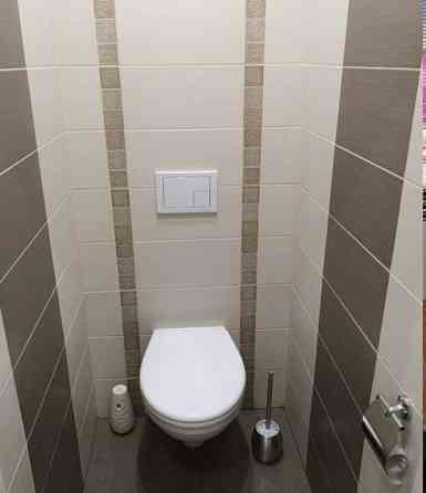 Сдам уютную двухкомнатную квартиру в Киевском районе, на Донецк Сити Донецк