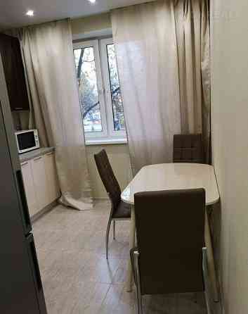 Сдам уютную двухкомнатную квартиру в Киевском районе, на Донецк Сити Донецк