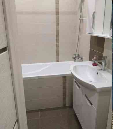 Сдам уютную двухкомнатную квартиру в Киевском районе, на Донецк Сити Донецк