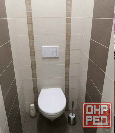 Сдам уютную двухкомнатную квартиру в Киевском районе, на Донецк Сити Донецк - изображение 2