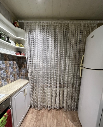 Продам 1-к на МИСи, Ганзовка Макеевка
