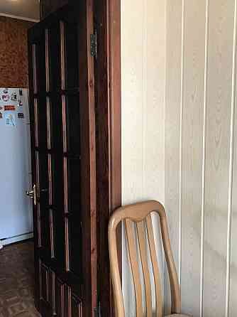 Сдам 2-комнатную квартиру в Калининском районе Ориентир: ул. Литвинова 31 (Обл. Гаи, СпортМакс) Донецк