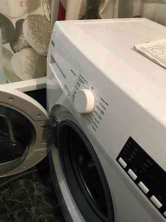 Сдам 2-комнатную квартиру в Калининском районе Ориентир: ул. Литвинова 31 (Обл. Гаи, СпортМакс) Донецк