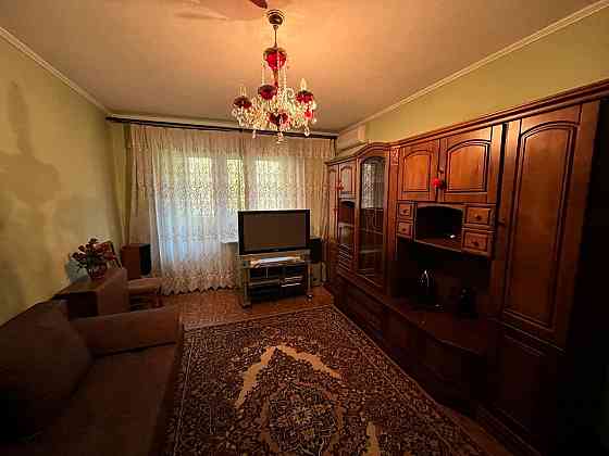 Сдам 2-комнатную квартиру в Калининском районе Ориентир: ул. Литвинова 31 (Обл. Гаи, СпортМакс) Донецк