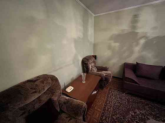 Сдам 2-комнатную квартиру в Калининском районе Ориентир: ул. Литвинова 31 (Обл. Гаи, СпортМакс) Донецк