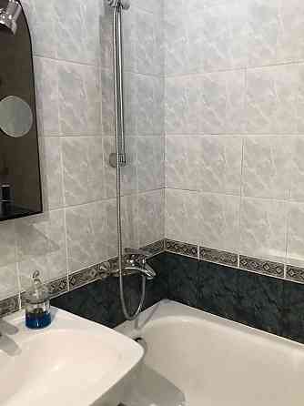 Сдам 2-комнатную квартиру в Калининском районе Ориентир: ул. Литвинова 31 (Обл. Гаи, СпортМакс) Донецк