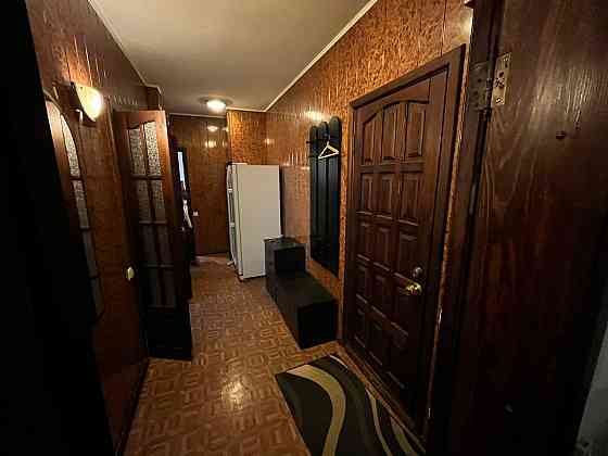 Сдам 2-комнатную квартиру в Калининском районе Ориентир: ул. Литвинова 31 (Обл. Гаи, СпортМакс) Донецк