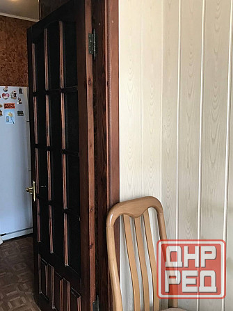 Сдам 2-комнатную квартиру в Калининском районе Ориентир: ул. Литвинова 31 (Обл. Гаи, СпортМакс) Донецк - изображение 6