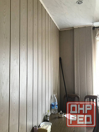 Сдам 2-комнатную квартиру в Калининском районе Ориентир: ул. Литвинова 31 (Обл. Гаи, СпортМакс) Донецк - изображение 7