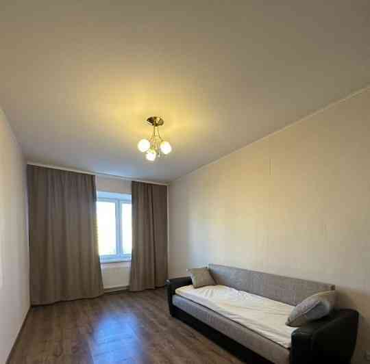 Сдаётся светлая и просторная двухкомнатная квартира в Кировском районе Донецк