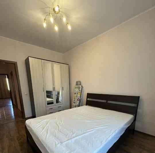 Сдаётся светлая и просторная двухкомнатная квартира в Кировском районе Донецк