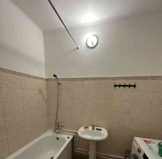 Сдаётся светлая и просторная двухкомнатная квартира в Кировском районе Донецк