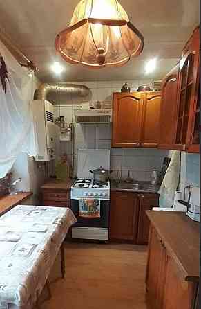 Продам 3-х комн. Центр Донецка, Набережная Донецк