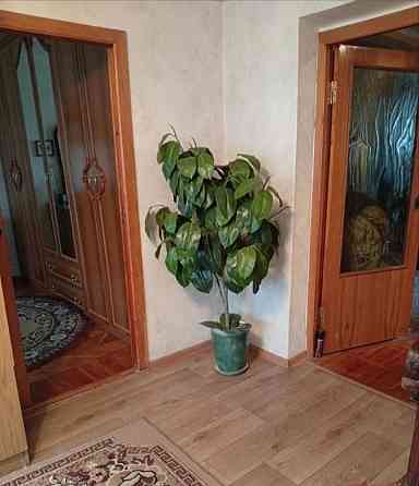 Продам 3-х комн. Центр Донецка, Набережная Донецк