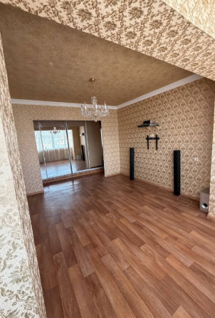 Продам 3-к квартиру на Солнечном Макеевка