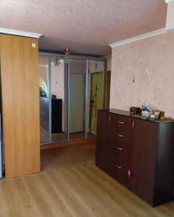Продажа 1 комнатной квартиры ул. Куйбышева в г. Донецк (ориентир Галактика) Донецк