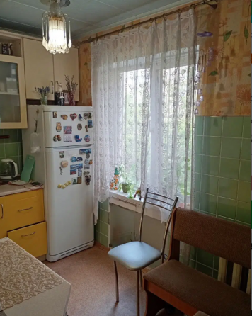 Продажа 1 комнатной квартиры ул. Куйбышева в г. Донецк (ориентир Галактика) Донецк